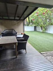 Frankel Estate (D15), Semi-Detached #575260941